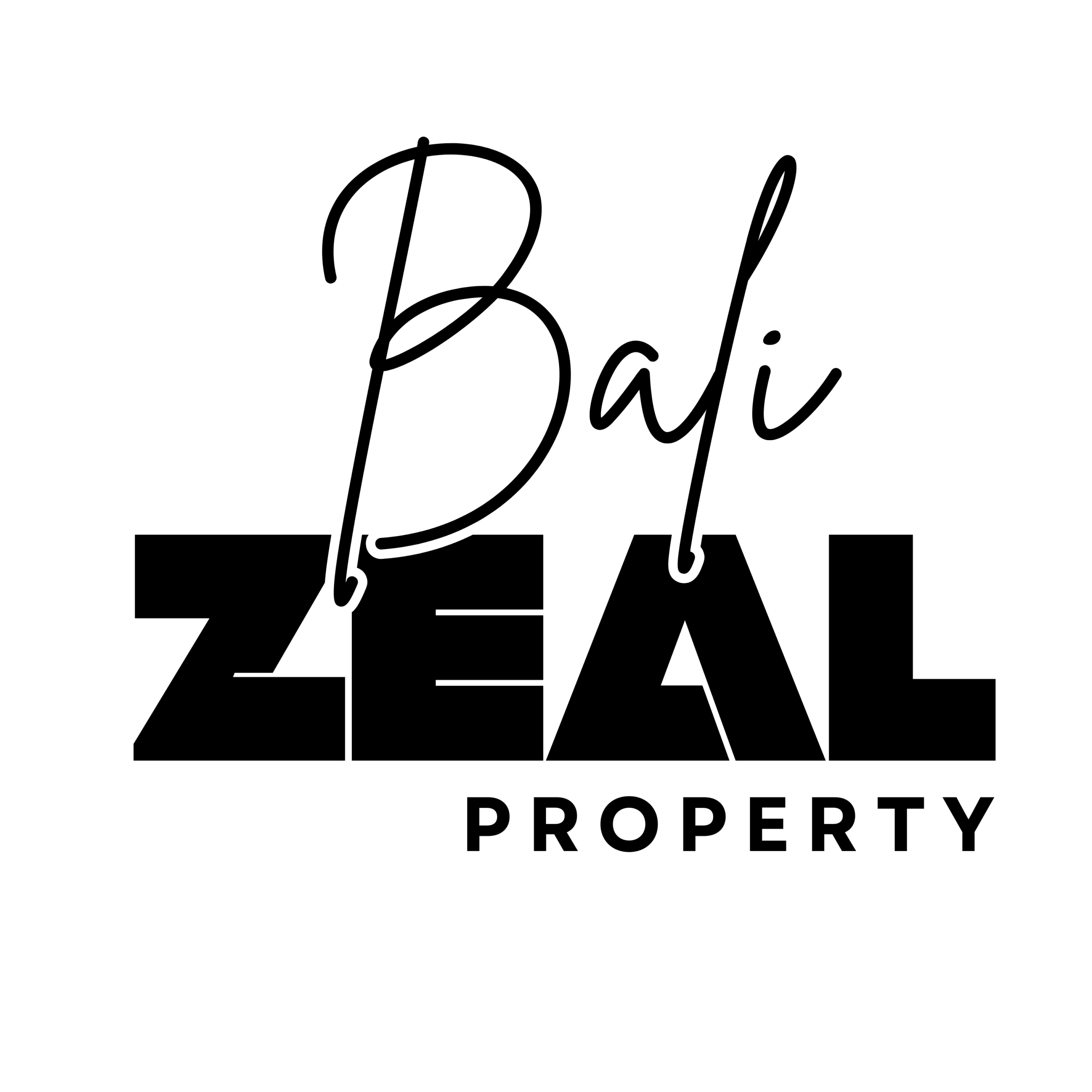 Bali Zeal Property